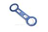 Fork Cap Wrench, 46Mm / 50Mm 
