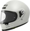 Shoei Glamster06 Helmet Off White  