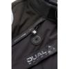 Kenny Dual Sport Jacket Black 