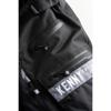 Kenny Dual Sport Pants Black 
