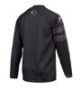 Pull-In Solid Jersey Black 