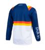 Pull-In Master Jersey Blue/ White 