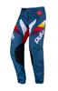 Pull-In Race Youth Pants Blue 