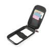 Optiline Opti-Sized Xl Phone Case 175X90Mm 
