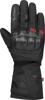 Ixon Pro Rescue 3 Gloves Black/Red 