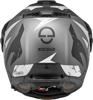 Schuberth E2 Modular Helmet Explorer Anthracite  