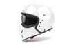 Airoh J-110 Helmet White 