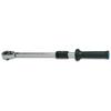 Hazet Clt Torque Wrench 20-120Nm 1/2" 