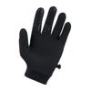 Amoq Ascent Mx Gloves Blue/ Black 