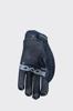 Five Neo Glove Black 