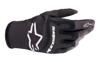 Alpinestars Techstar Mx Glove Black 