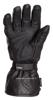 Rukka R-Star Gloves Black  