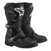 Alpinestars New Toucan Gtx Boots  