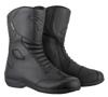Alpinestars Web Gore-Tex Boots Black  