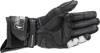 Alpinestars Sp-2 V3 Glove Black/White  
