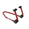 Front Stand For Bikes With Radial Brake High Version. supplied with sbg-10/p.