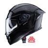 Caberg Drift Evo Helmet Carbon Pro 