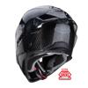 Caberg Drift Evo Helmet Carbon Pro 