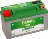 Fulbat Flt9B Lithium (Lifepo4) Battery 