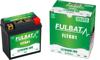 Fulbat Fltk01 Lithium (Lifepo4) Battery 