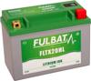 FULBAT FLTX20HL litium-akku (LiFePO4)