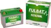 Fulbat Fltx20Hl Lithium (Lifepo4) Battery 