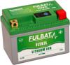 Fulbat Fltx7L Lithium (Lifepo4) Battery 