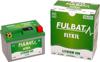 Fulbat Fltx7L Lithium (Lifepo4) Battery 