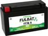 Fulbat Ft7B-4 Gel Battery 