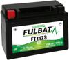 Fulbat Ftz12S Gel Battery 