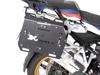 H&B Xtravel Basic Mounting Kit Touratech 