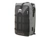 Hepco & Becker Xtravel M Rear Bag 30L 