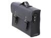 Hepco & Becker Legacy Briefcase C-Bow Black 