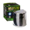 Hiflo Oil Filter 