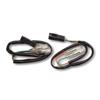 Adapter Cable For Indicators, Various Ducati 