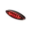 Highsider Led Mini Tail Light Little Number1 With  