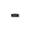 Highsider Led Taillight Conero T1, Red Glass 