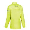 Ixon Compact Women'S Raincoat Attention Yellow 