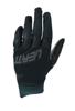 Leatt 2.5 Subzero Gloves 