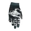 Leatt 1.5 Grip R Junior Glove  