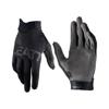 Leatt 1.5 Grip R Jr Mx Gloves Black 