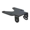 Lsl Mantis-Rs Pro Plate Holder With Plate Light 