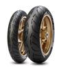 120 / 70ZR17 Metzeler SPORTEC M7 RR TL (58W) Price includes a recycling fee of 1.56 €