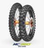 120 / 100-18 METZELER MC360 MID HARD M / C 68M MST Price includes a recycling fee of 1.56 €