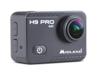 H9 Pro Action Camera-4K 