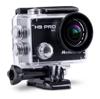 Midland H9 PRO action-kamera 4K