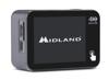 Midland H9 PRO action-kamera 4K