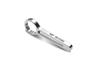 Float Bowl Wrench 17Mm 