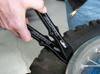 Beadpro Tire Bead Breaker And Lever Tool Set 