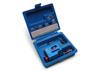 Fuel Injector Cleaner Kit For Hyb 